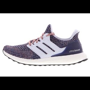 Adidas Ultraboost